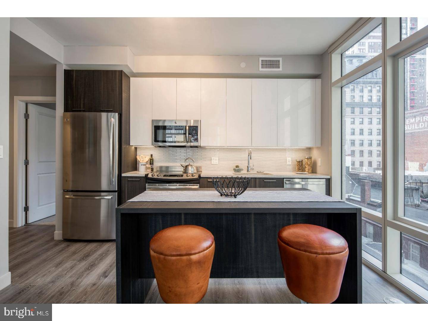 Philadelphia, PA 19107,1213 WALNUT ST #1B-0902