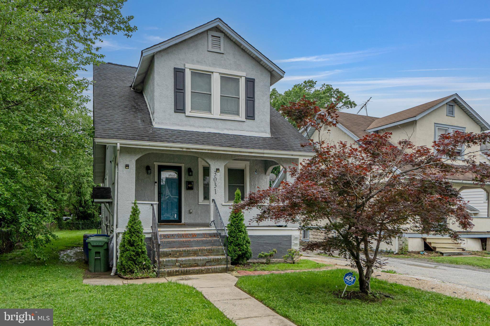 Baltimore, MD 21214,3031 FLEETWOOD AVE