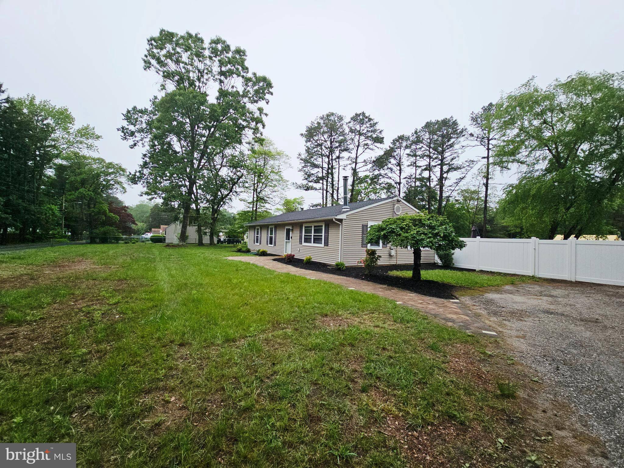 Southampton, NJ 08088,117 CHERRY ST