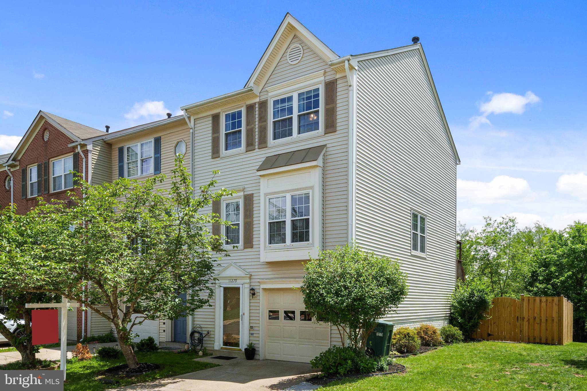 Manassas, VA 20109,11279 KESSLER PL