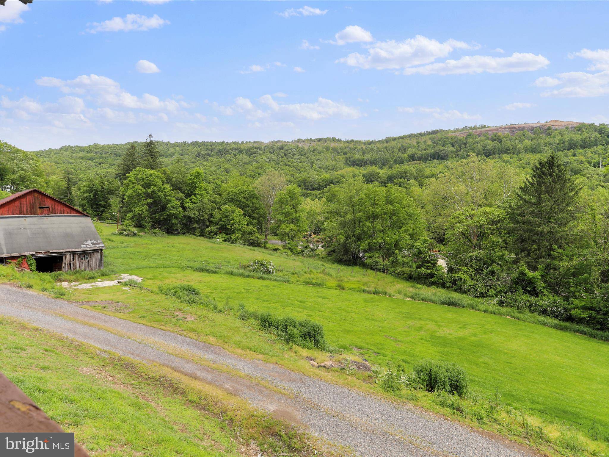 Barton, MD 21521,18421 LOWER GEORGES CREEK RD SW