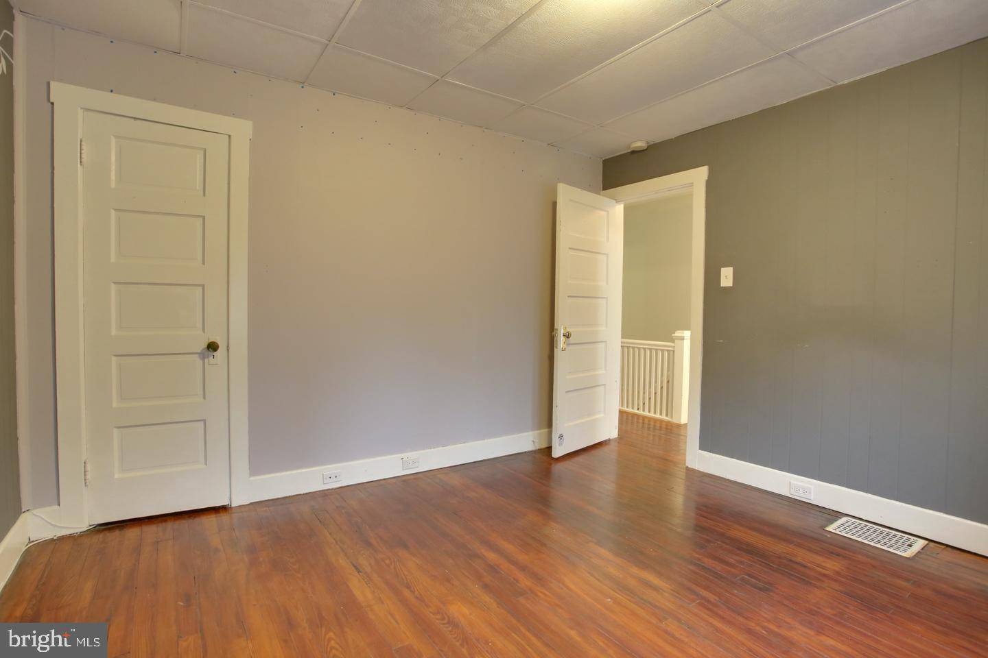 West Reading, PA 19611,420 SUNSET RD
