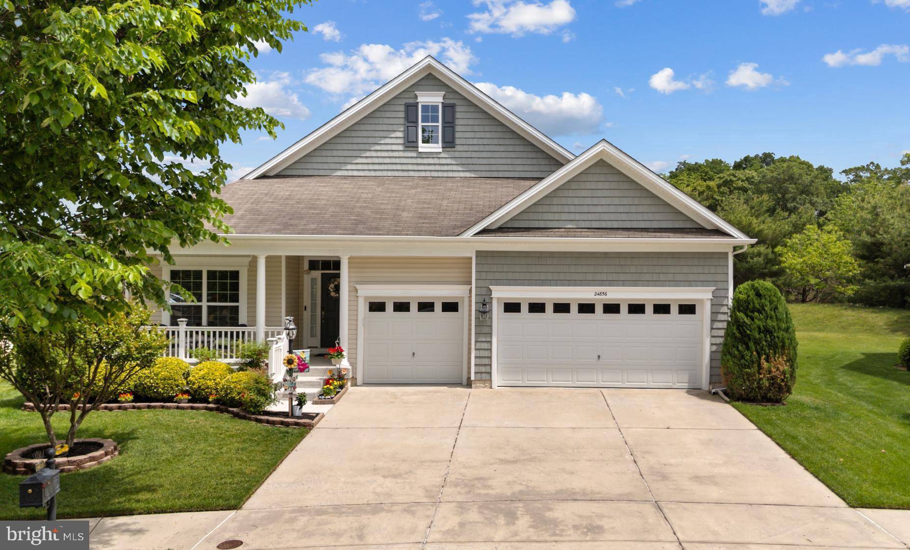 Millsboro, DE 19966,24856 MAGNOLIA CIR