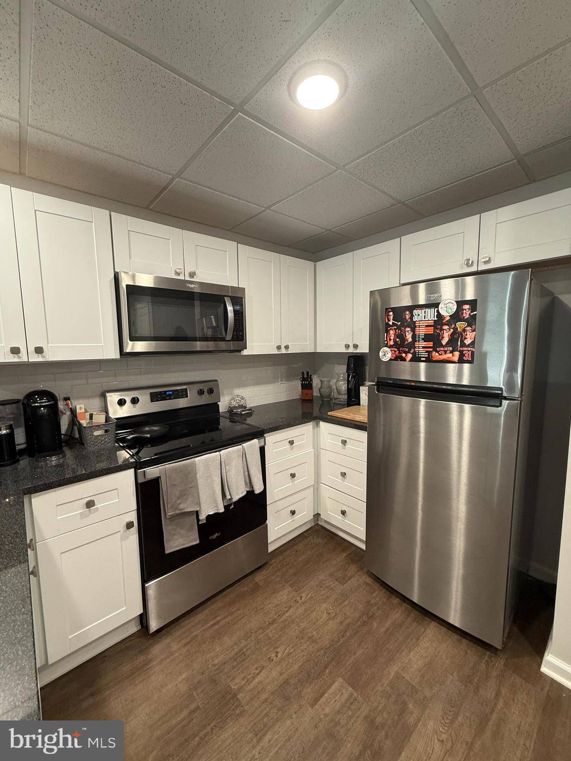 Princeton, NJ 08542,80 NASSAU ST #2D