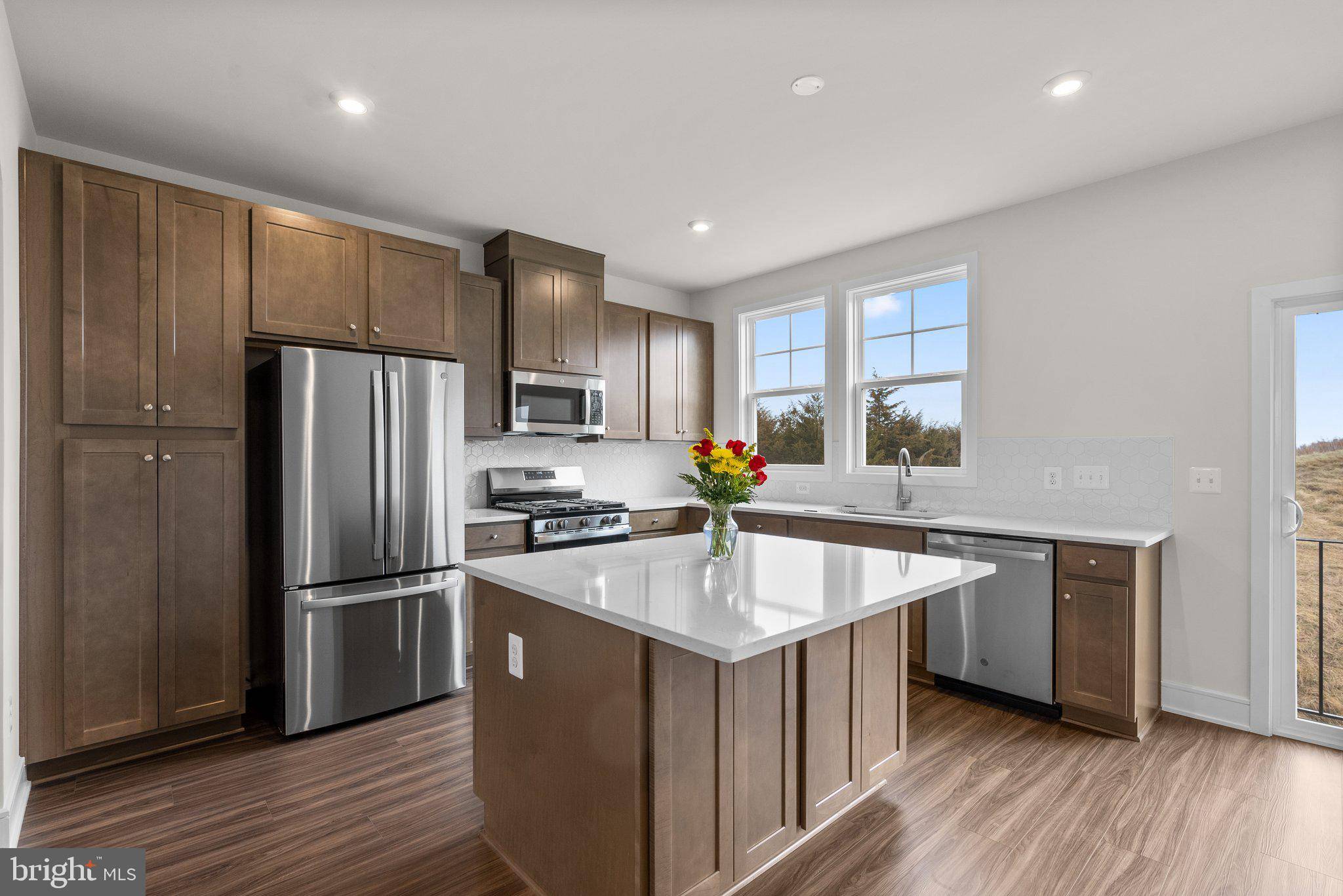 Lake Frederick, VA 22630,103 CHECKERSPOT WAY