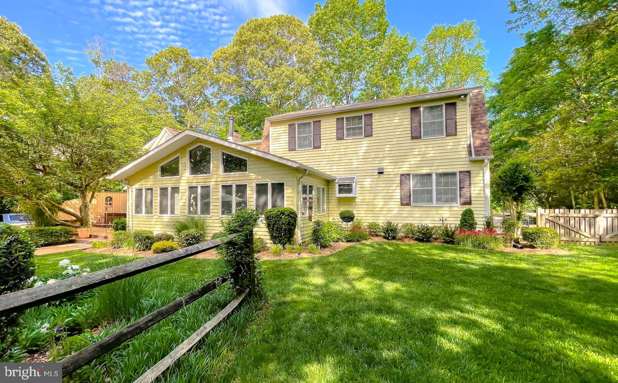 California, MD 20619,23144 CRESTWOOD LN