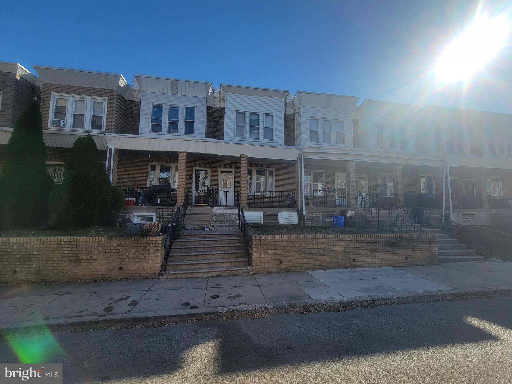 Philadelphia, PA 19135,6151 ALGARD ST