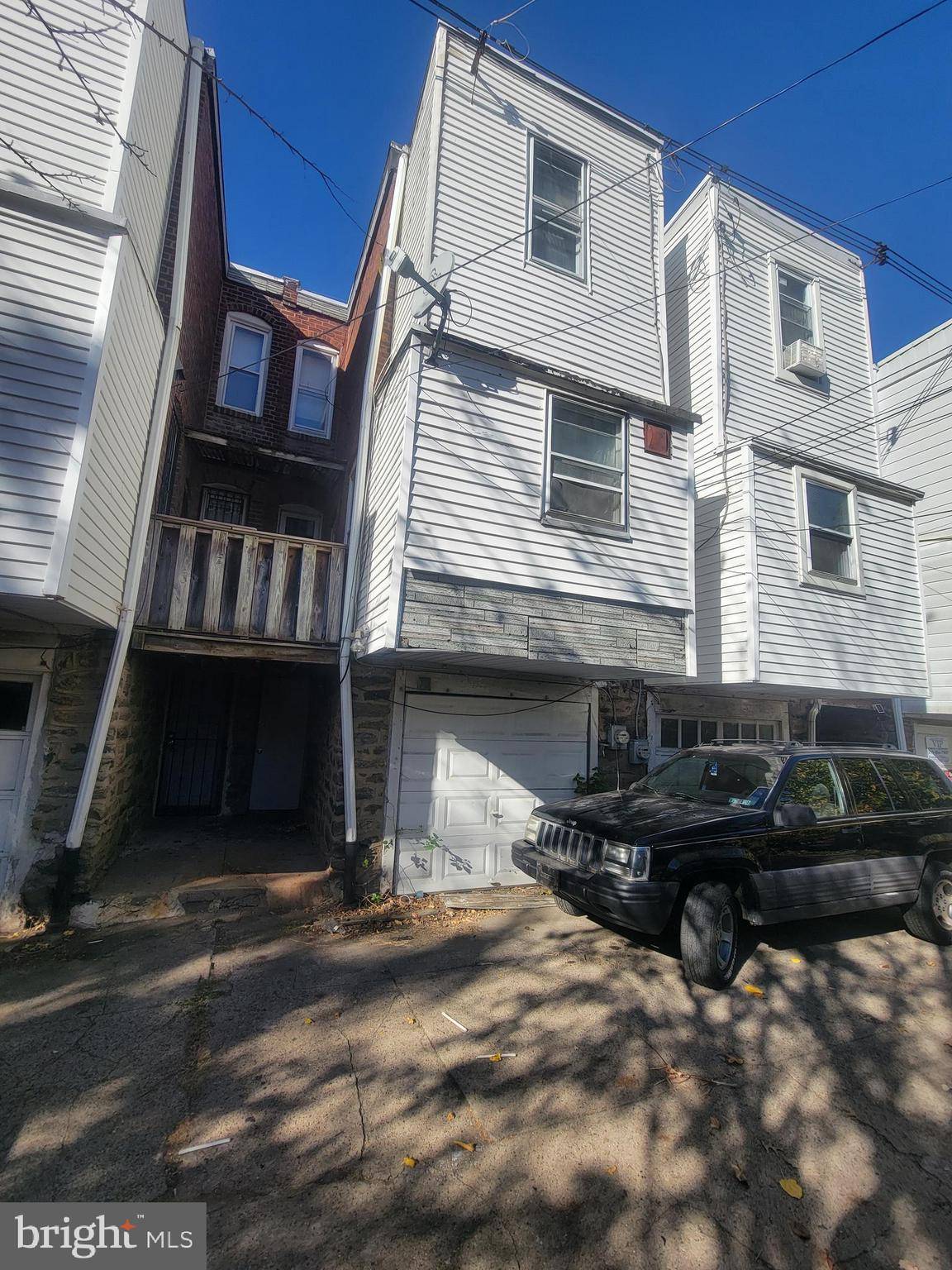 Philadelphia, PA 19135,6151 ALGARD ST