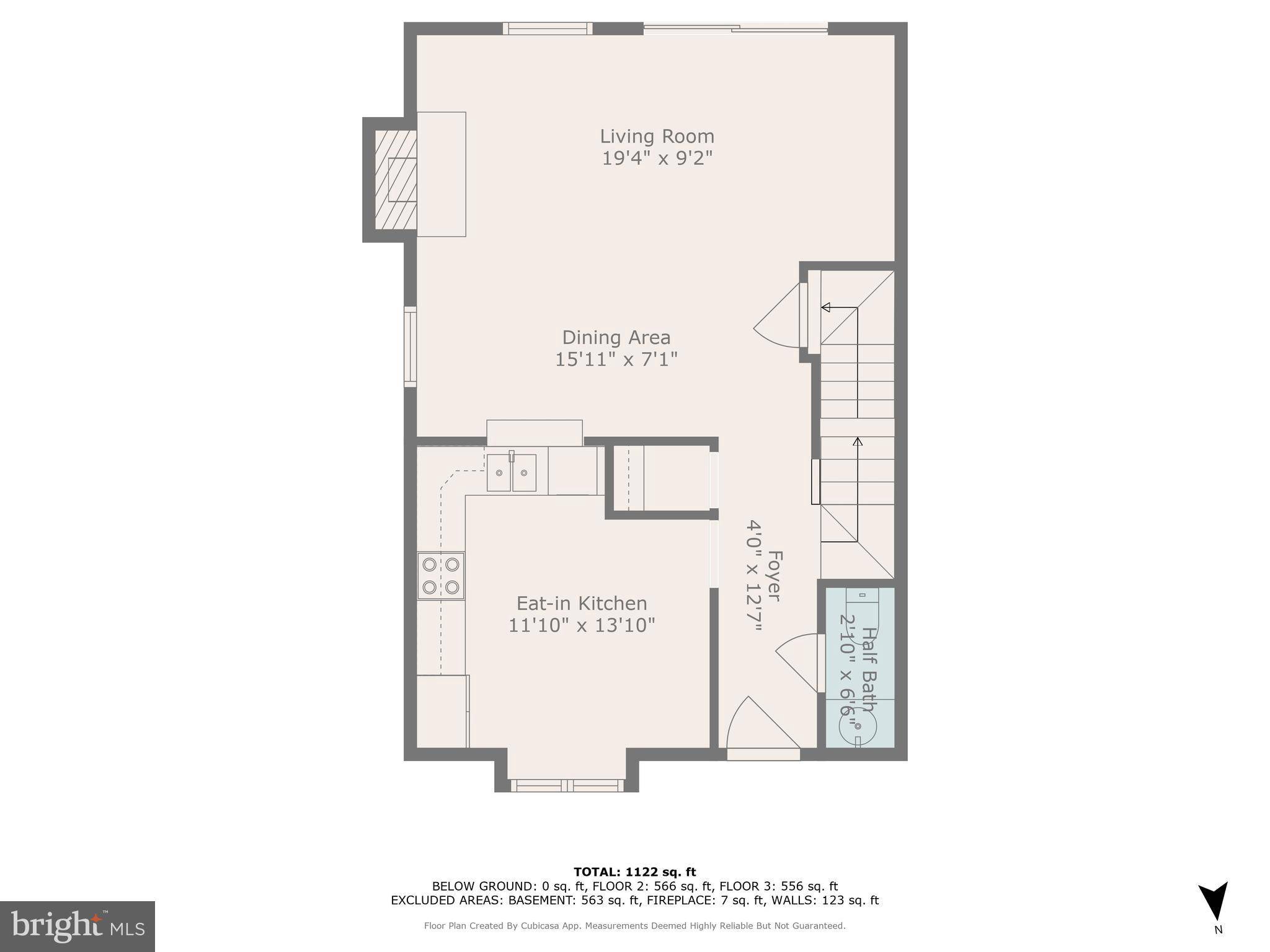 Columbia, MD 21046,9515 QUARRY BRIDGE CT
