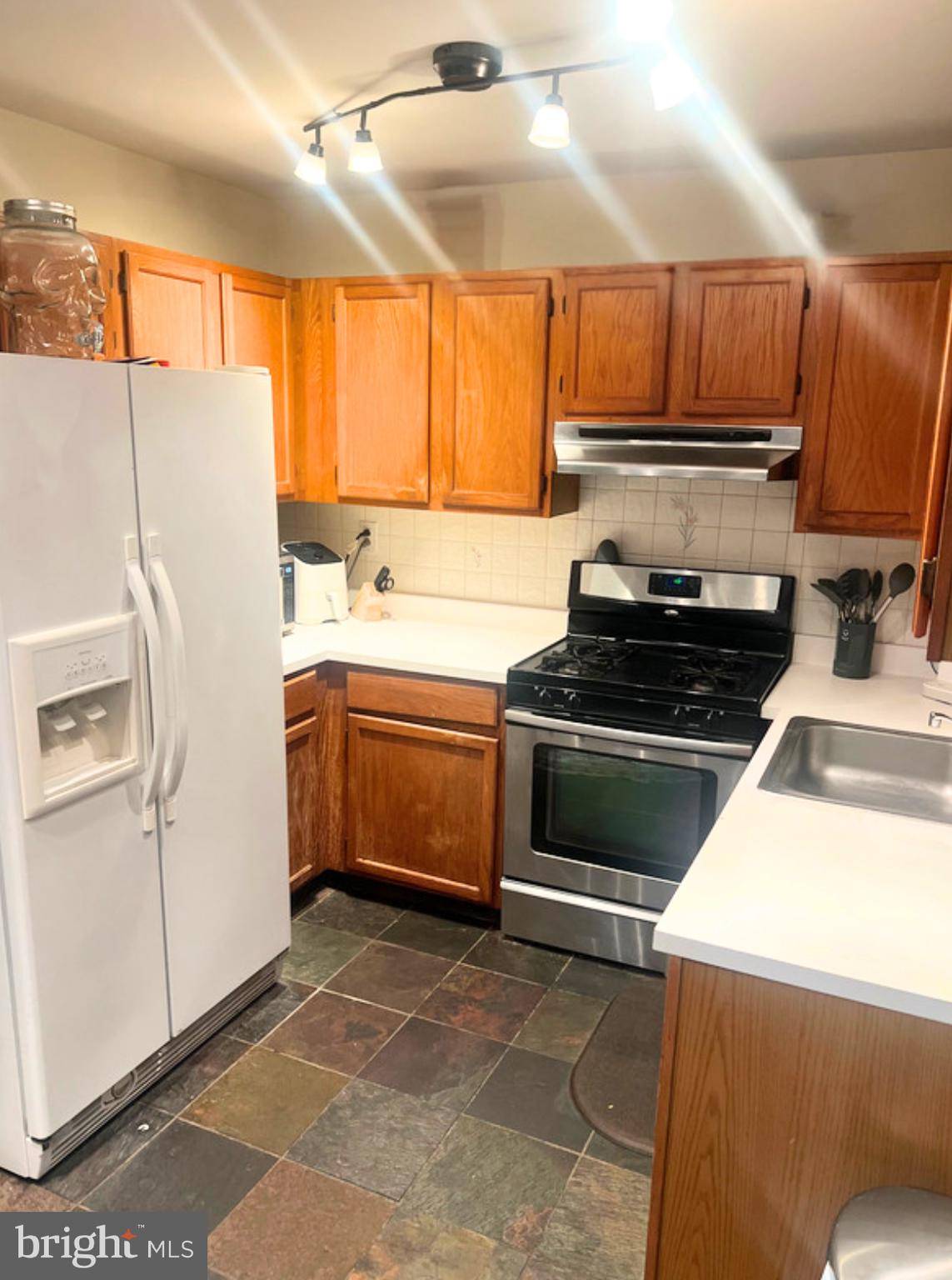 Mays Landing, NJ 08330,4853 HAWTHORNE LN