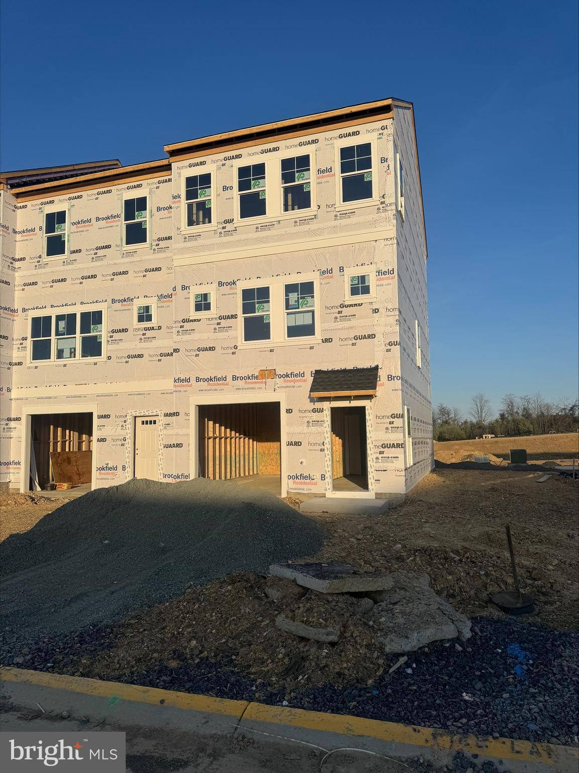 Stephenson, VA 22656,2385 HEYFORD DR