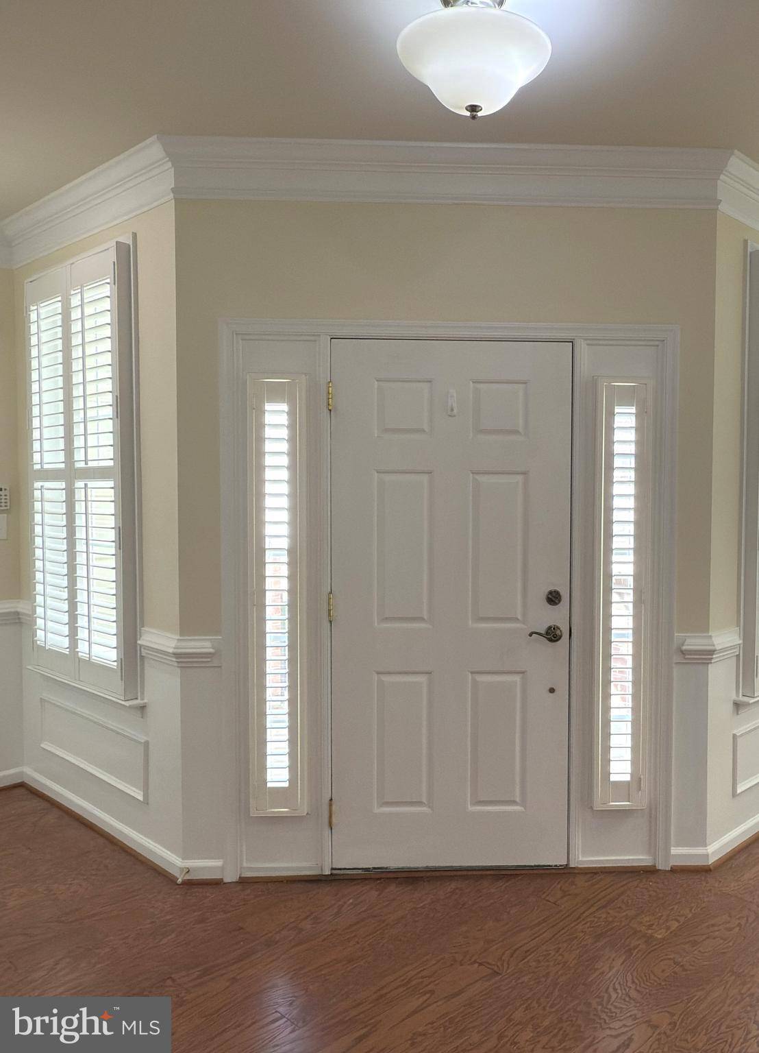 Ashburn, VA 20147,44342 OAKMONT MANOR SQ
