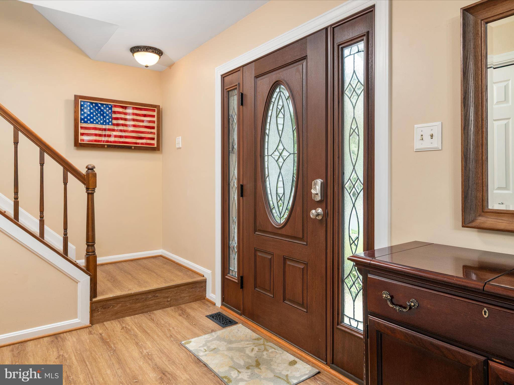 Severna Park, MD 21146,275 TOLSTOY LN