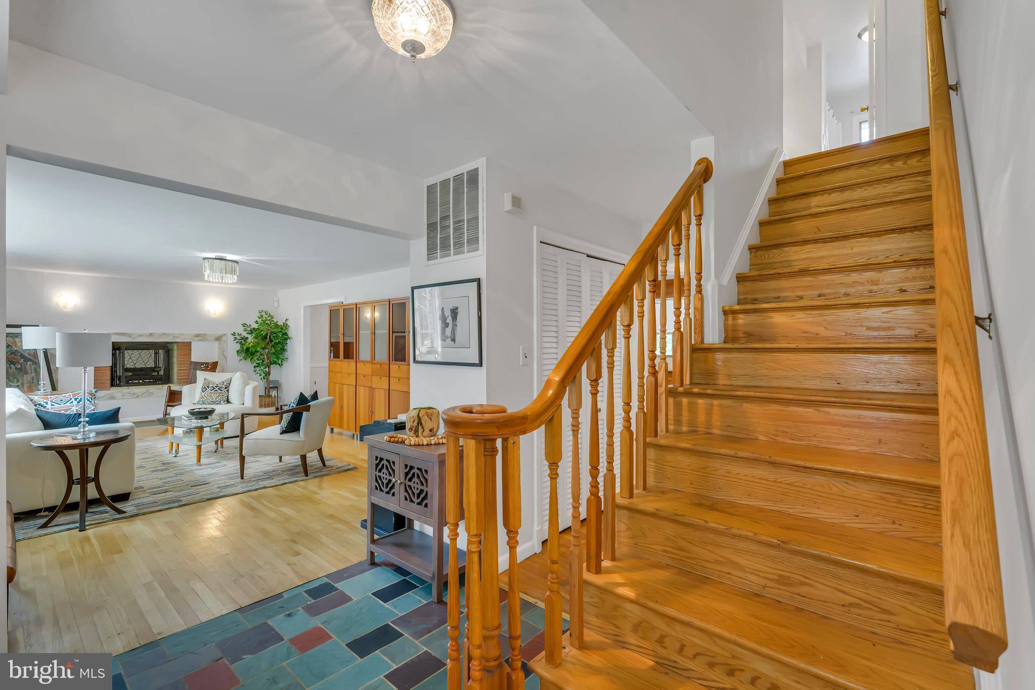 Bowie, MD 20720,4905 SMITHWICK LN