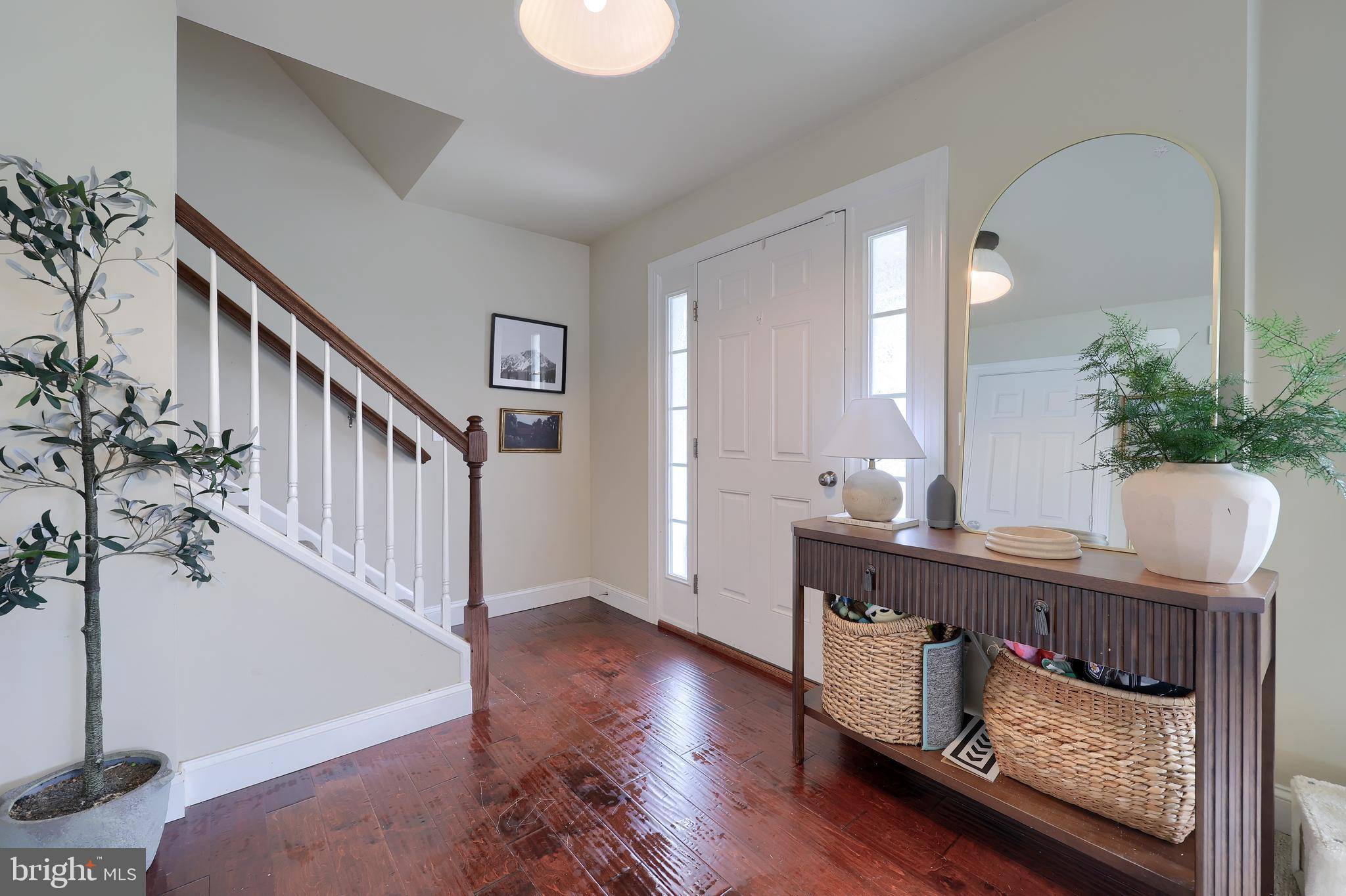 Leola, PA 17540,212 KENNETH DR