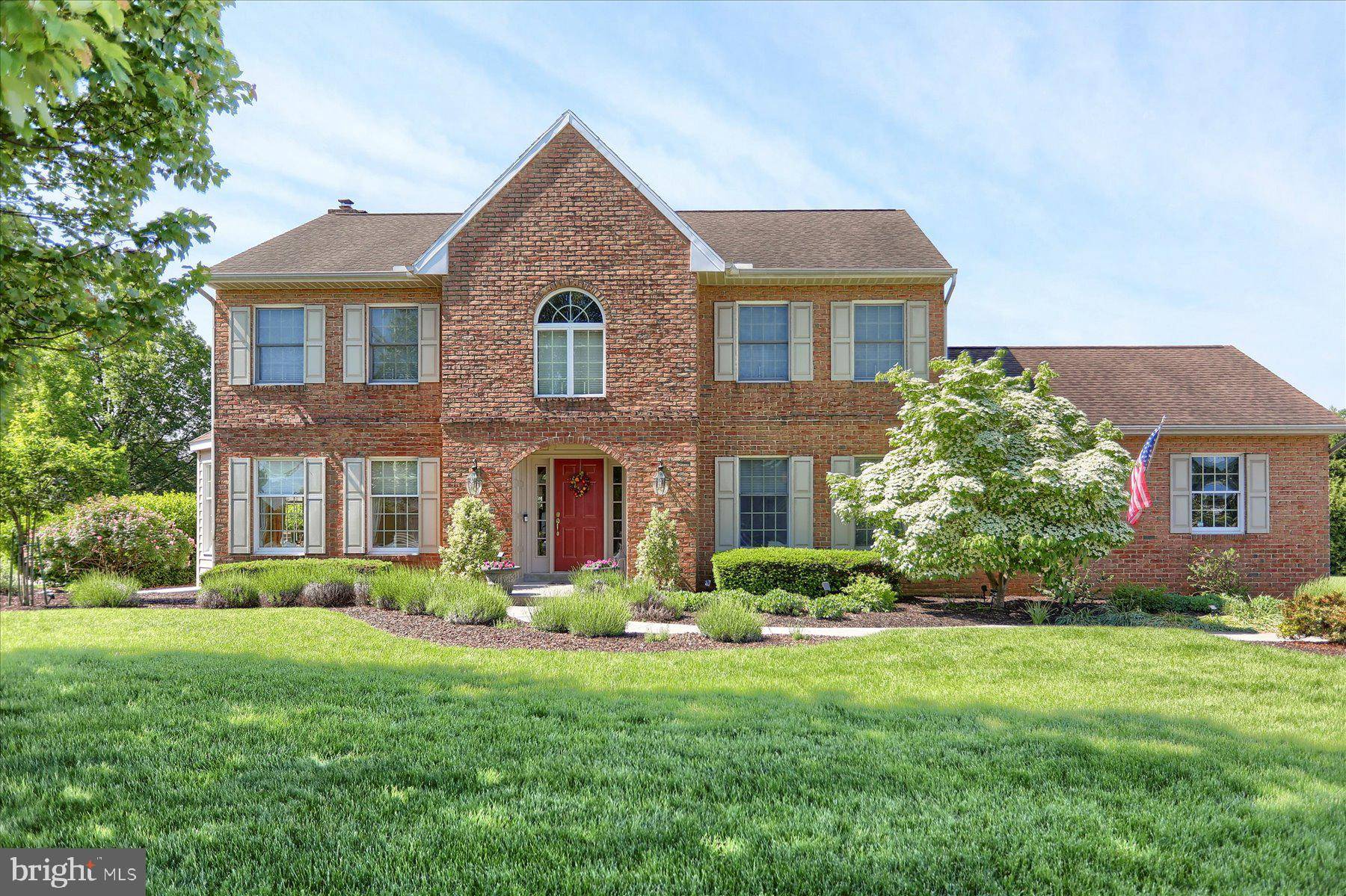 Camp Hill, PA 17011,359 FUTURITY DR