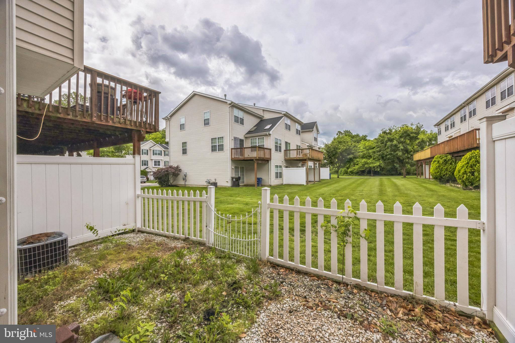 Riverside, NJ 08075,504 NOTTINGHAM PL