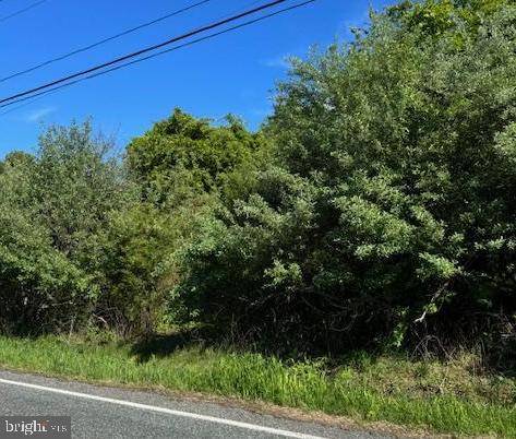 East Greenville, PA 18041,0 GERYVILLE PIKE