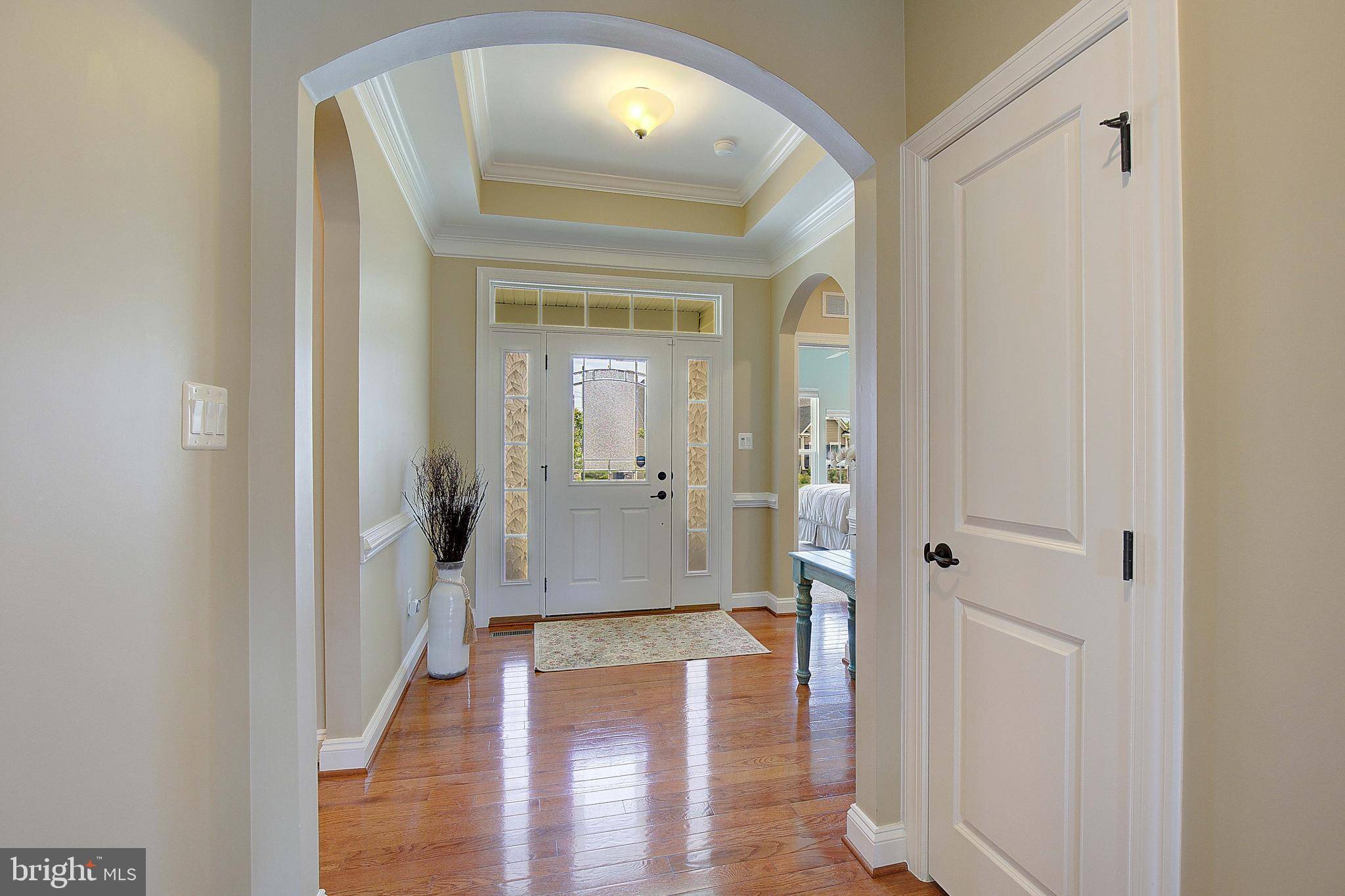 Odenton, MD 21113,3031 SUNNY RIDGE DR