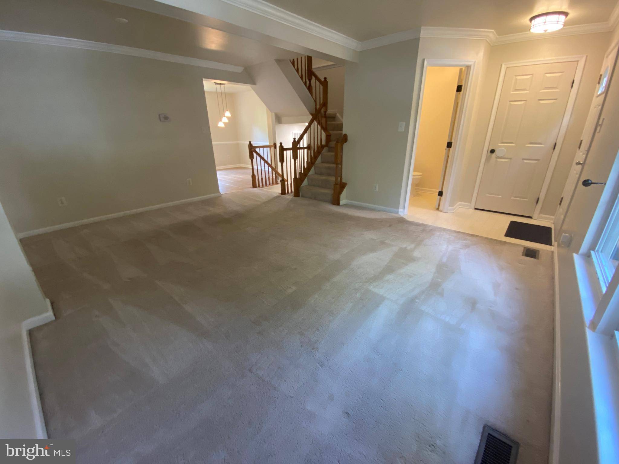 Fredericksburg, VA 22408,9613 BECKER CT