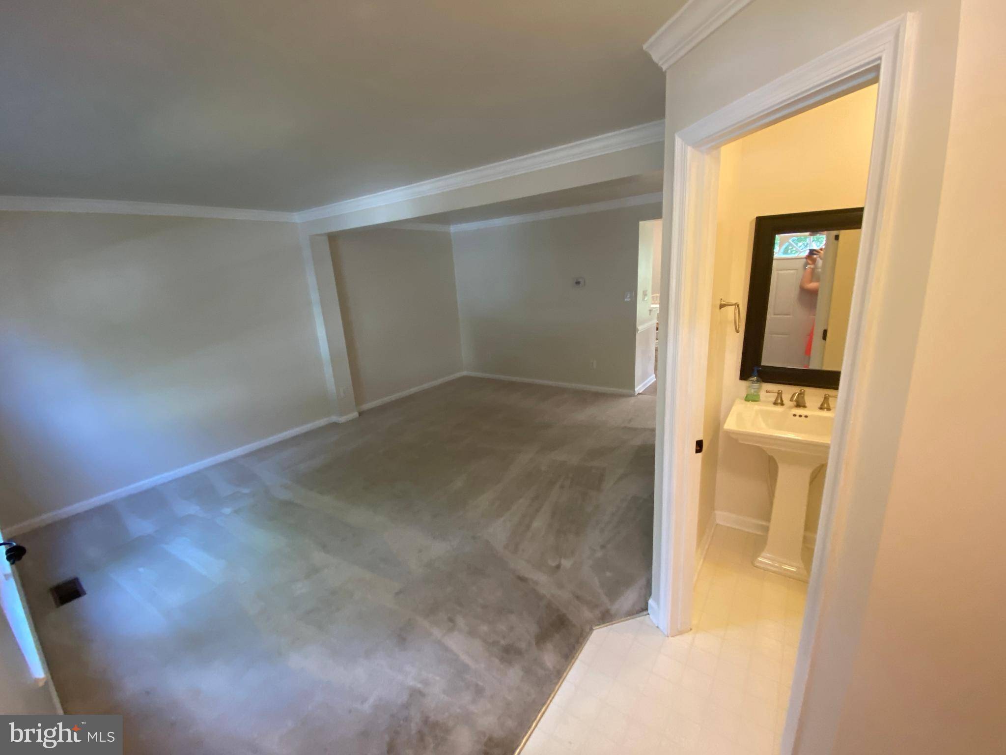 Fredericksburg, VA 22408,9613 BECKER CT