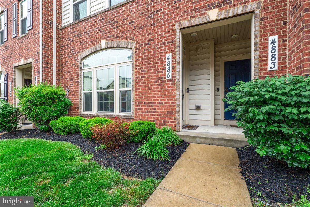 Frederick, MD 21703,4885 HITESHOW DR
