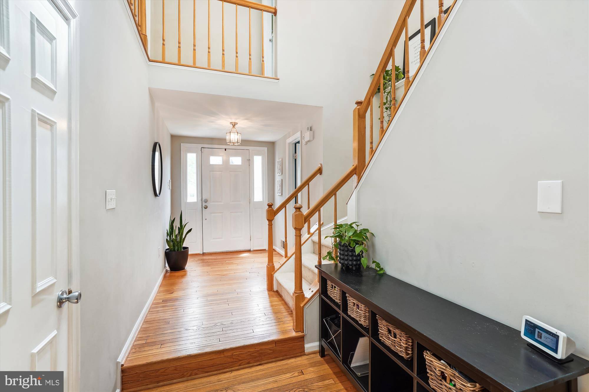 Fairfax, VA 22033,3856 WAYTHORN PL