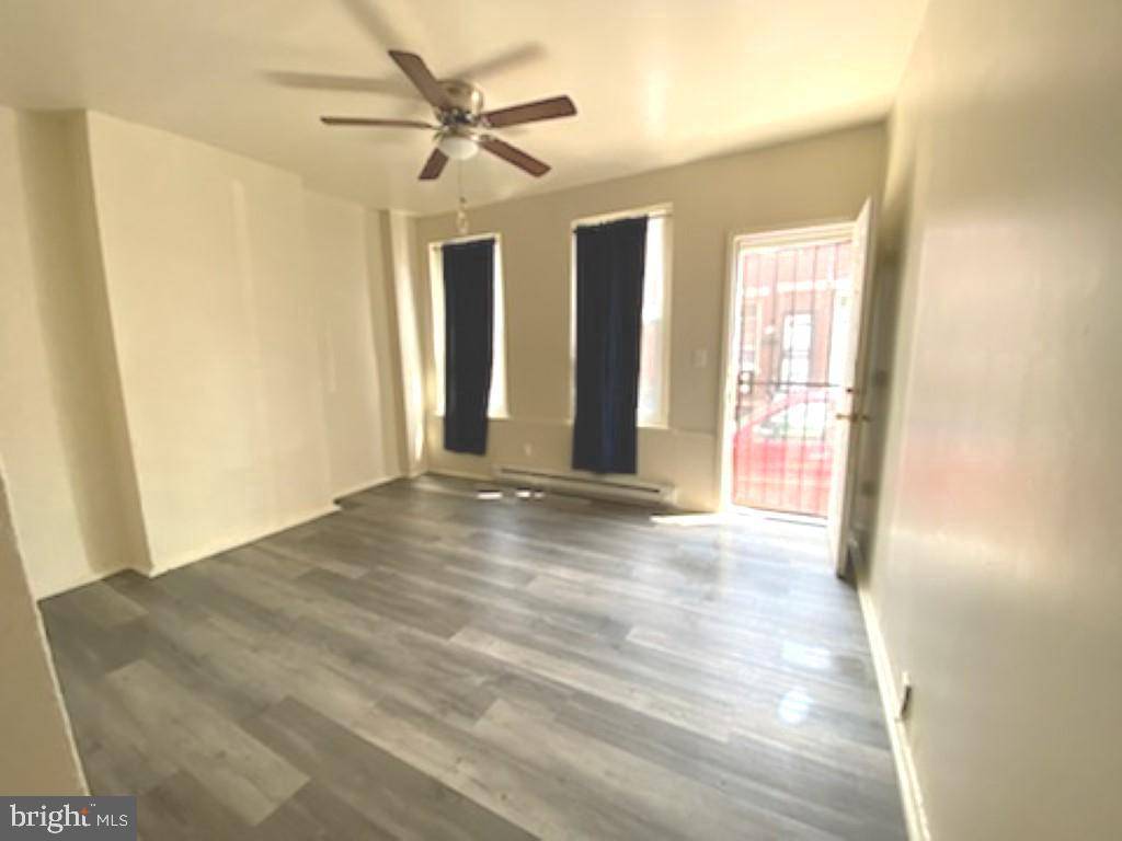 Philadelphia, PA 19134,433 E AUBURN ST