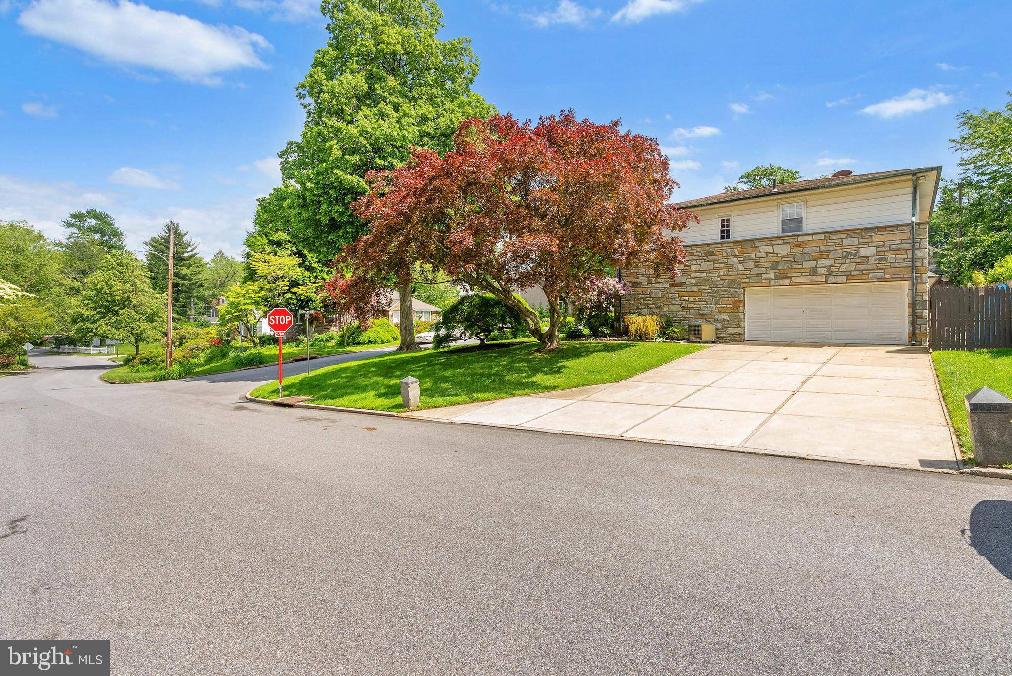 Bala Cynwyd, PA 19004,51 ACADEMY RD