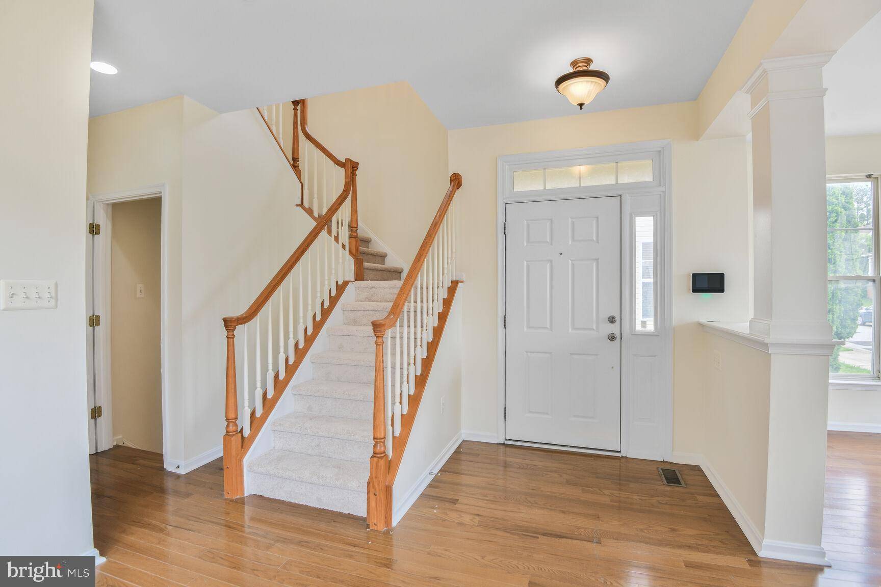 Odenton, MD 21113,1910 SCAFFOLD WAY