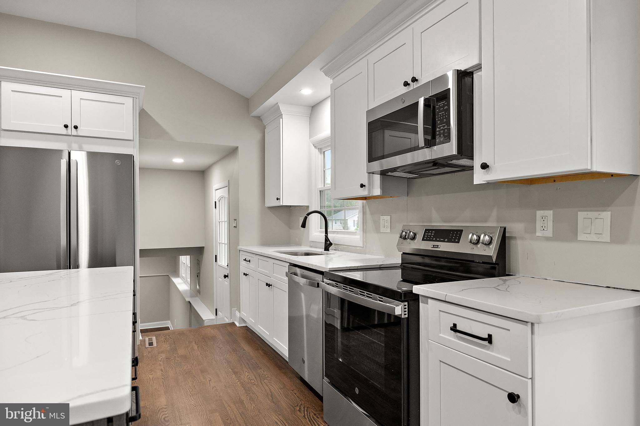 Newark, DE 19713,88 SCOTTFIELD DR