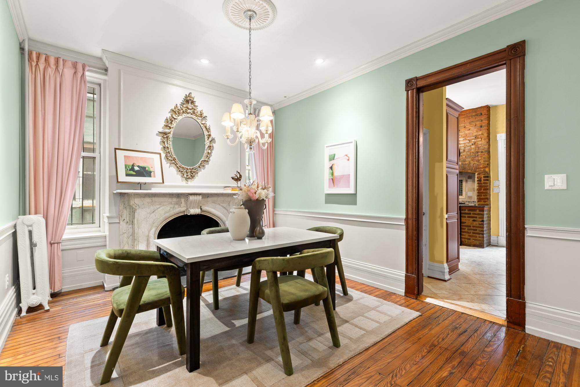 Washington, DC 20005,1519 KINGMAN PL NW