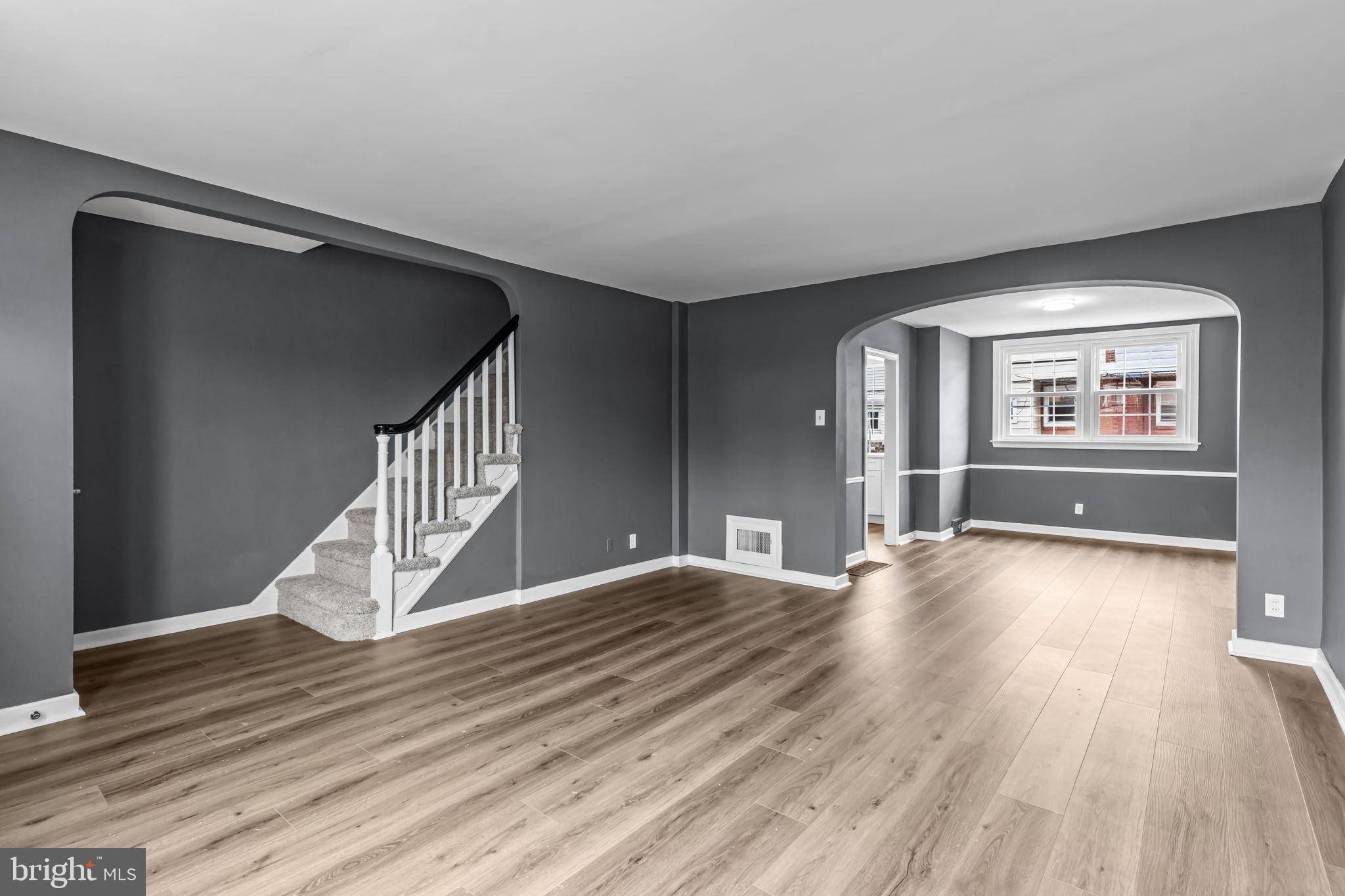 Philadelphia, PA 19136,3550 MERIDIAN ST
