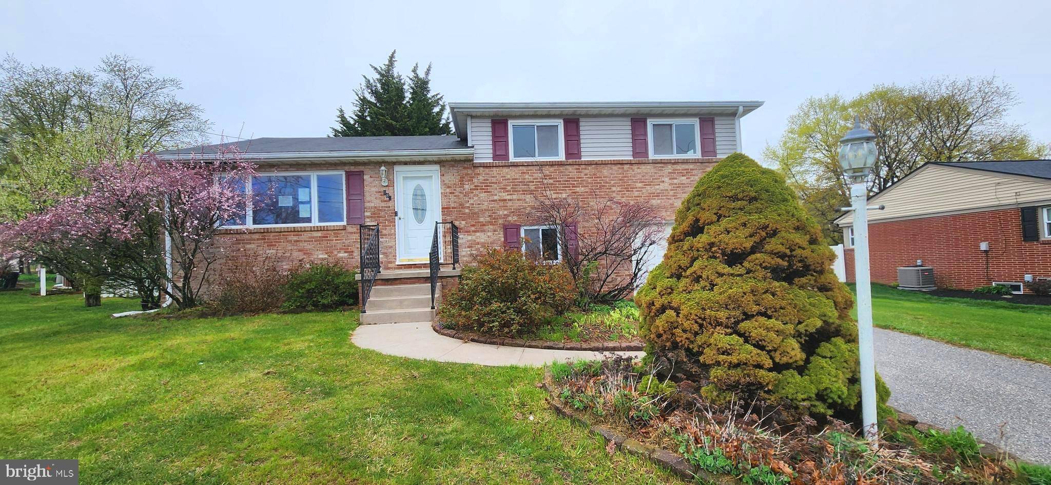 Dallastown, PA 17313,680 S PLEASANT AVE