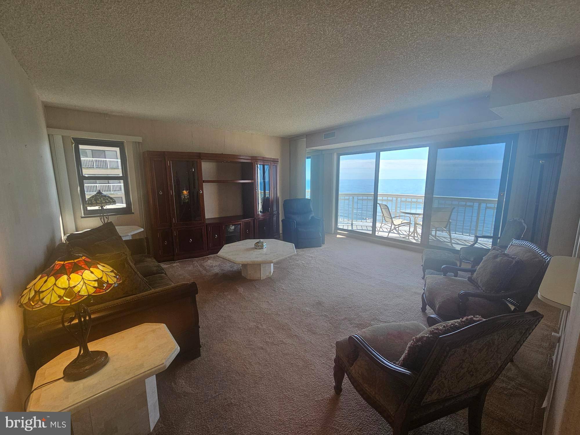 Atlantic City, NJ 08401,3101 BOARDWALK TOWER 2 UNIT 2204 #2204-2