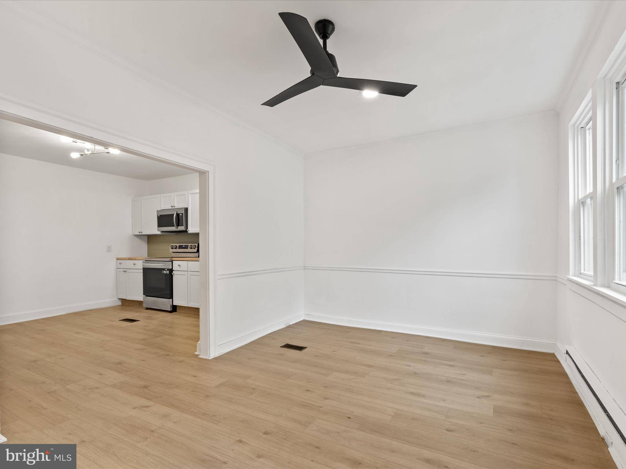 Lancaster, PA 17603,505 BEAVER ST