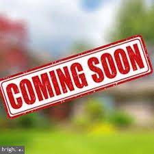 Jessup, MD 20794,8161 SHEFFIELD CT