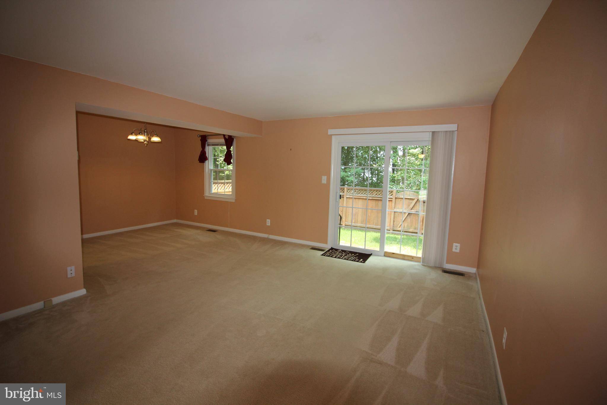 Vienna, VA 22182,2348 WHEYSTONE CT