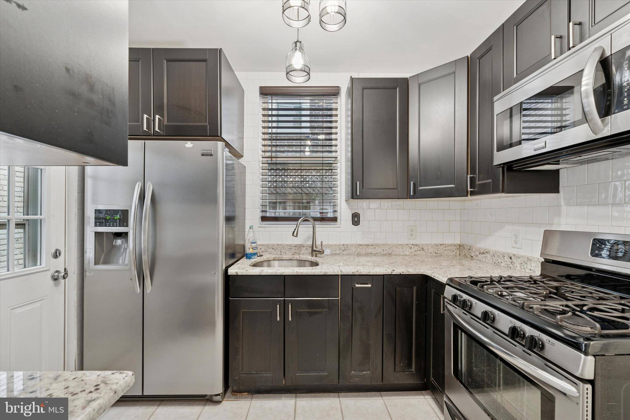 Philadelphia, PA 19125,2671 WEBB ST