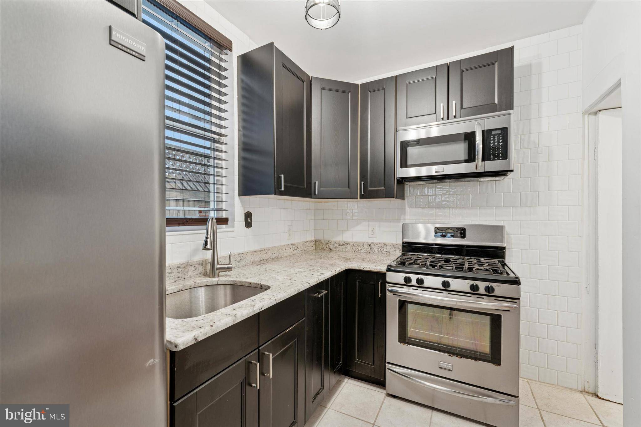 Philadelphia, PA 19125,2671 WEBB ST
