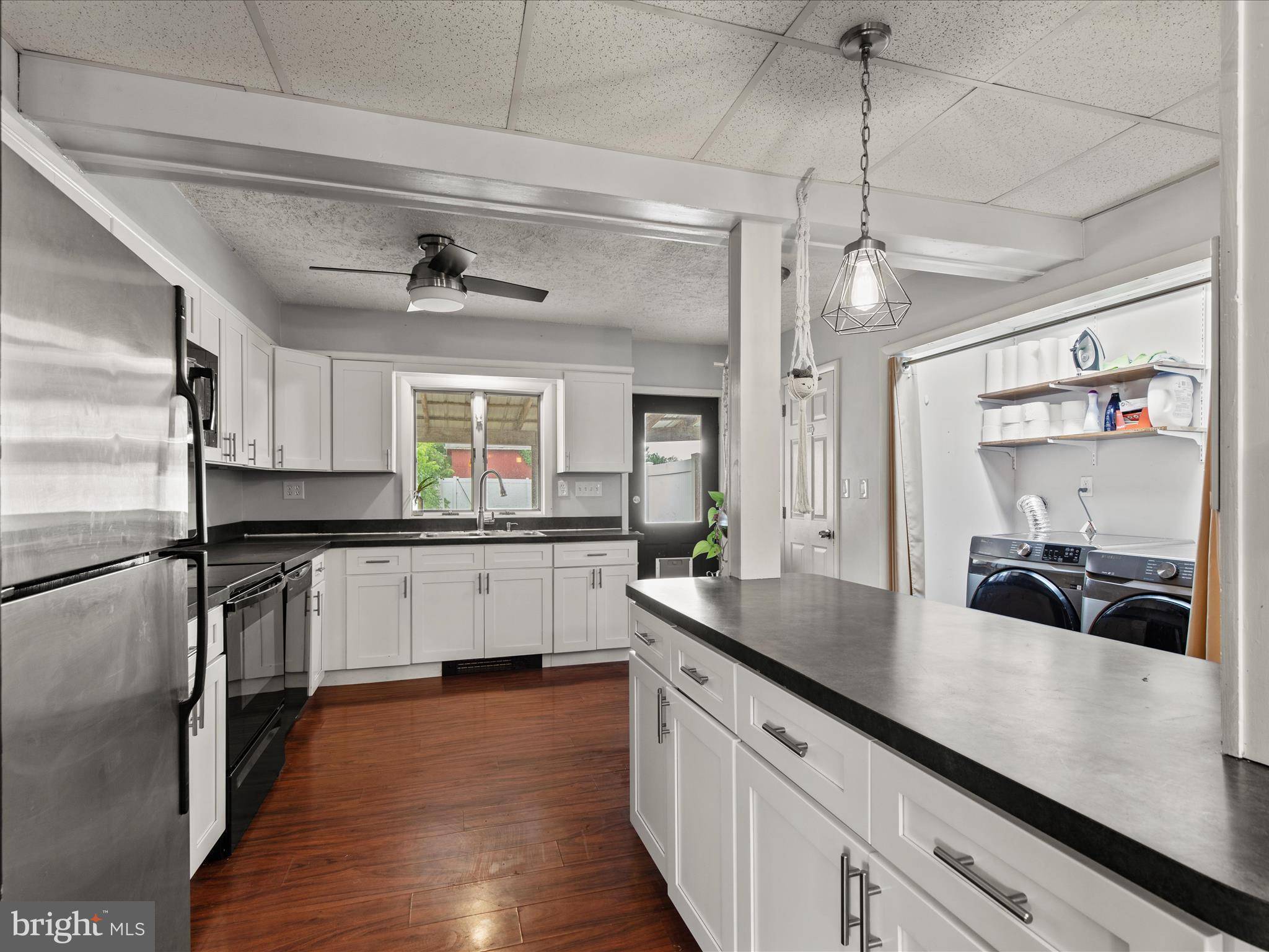 Elizabethtown, PA 17022,452 E HIGH ST