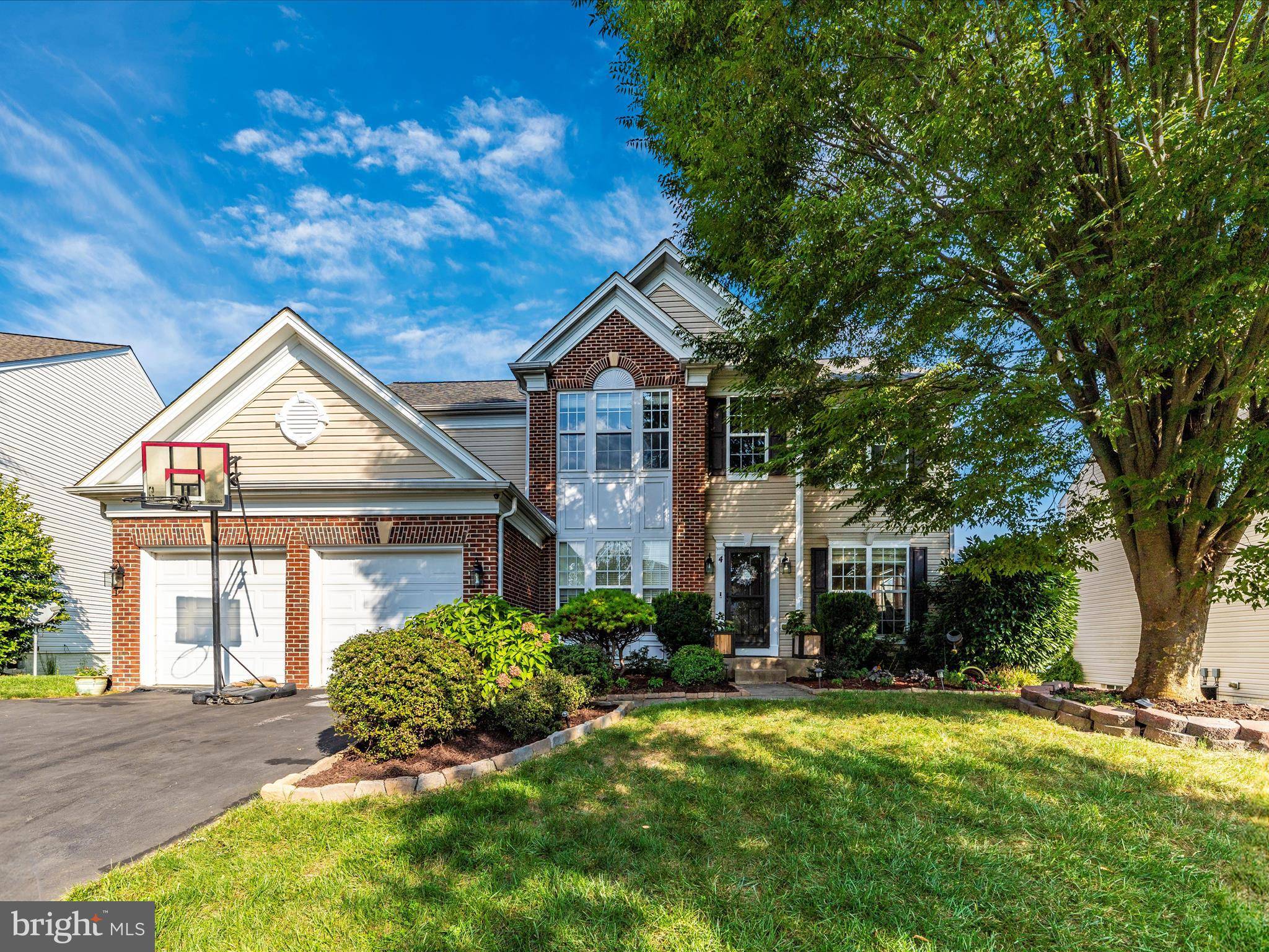 Brunswick, MD 21758,4 JEFFREY LN