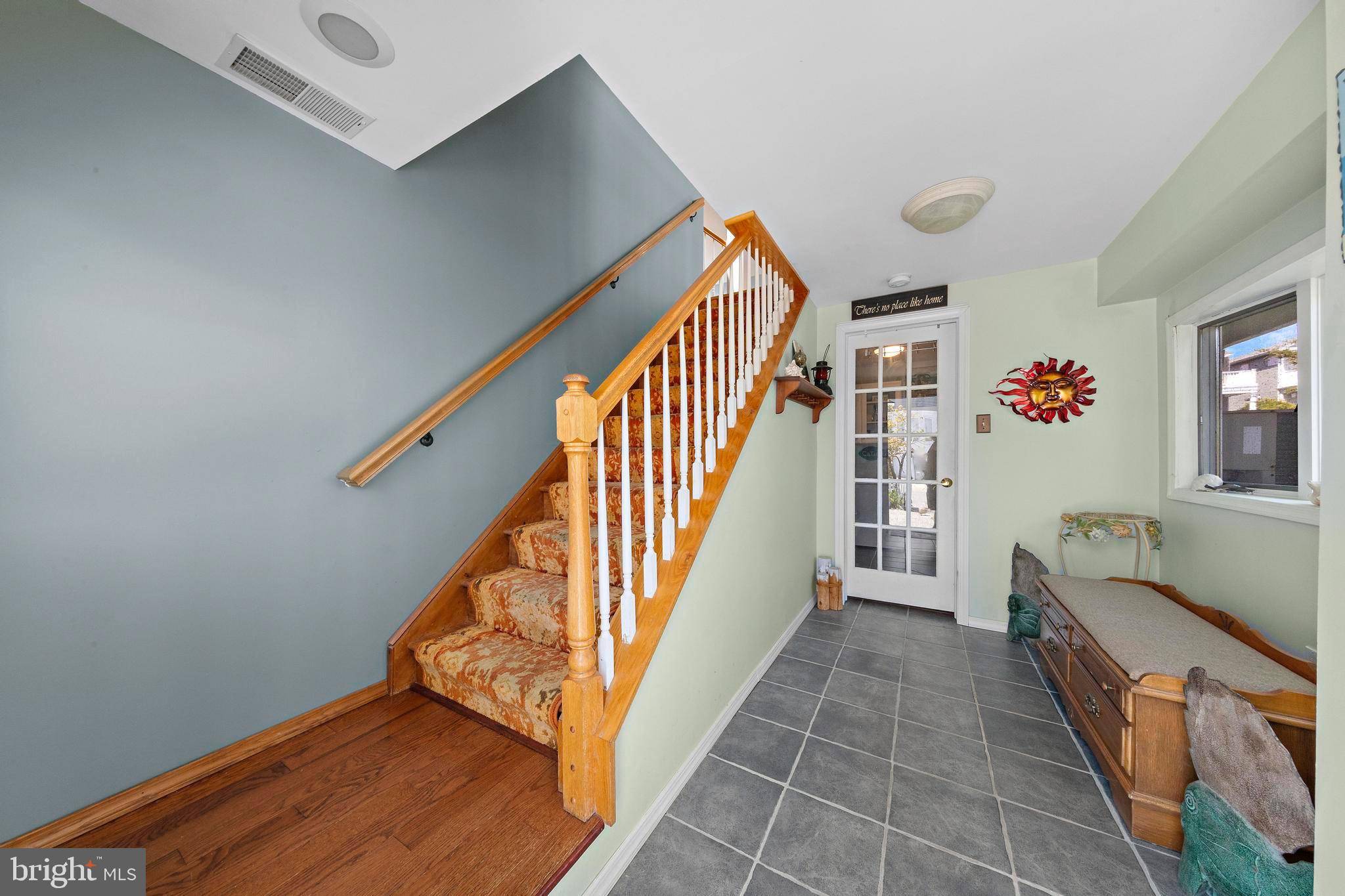 Manahawkin, NJ 08050,68 PATRICK DR