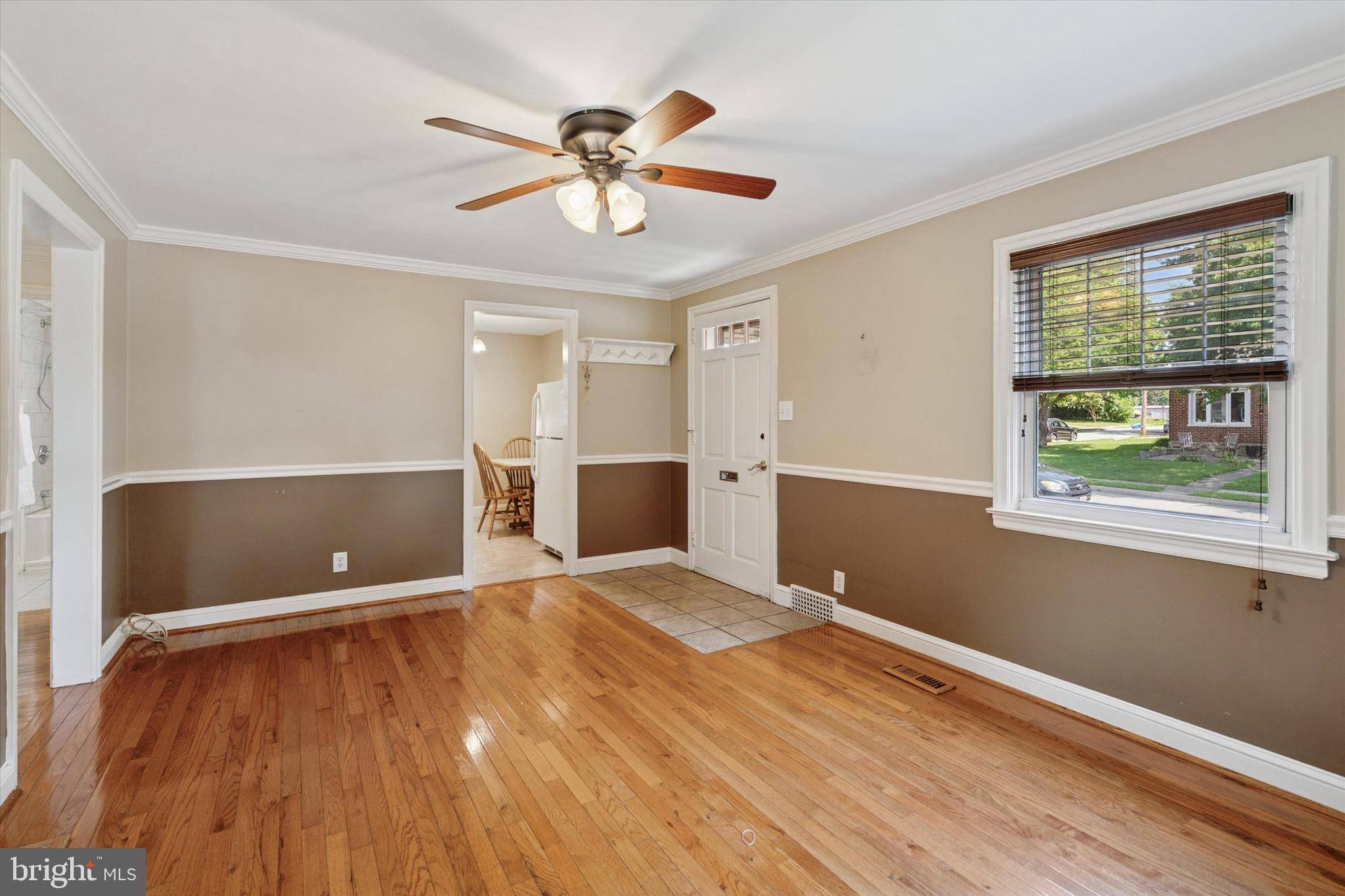 Havertown, PA 19083,1328 WARREN AVE