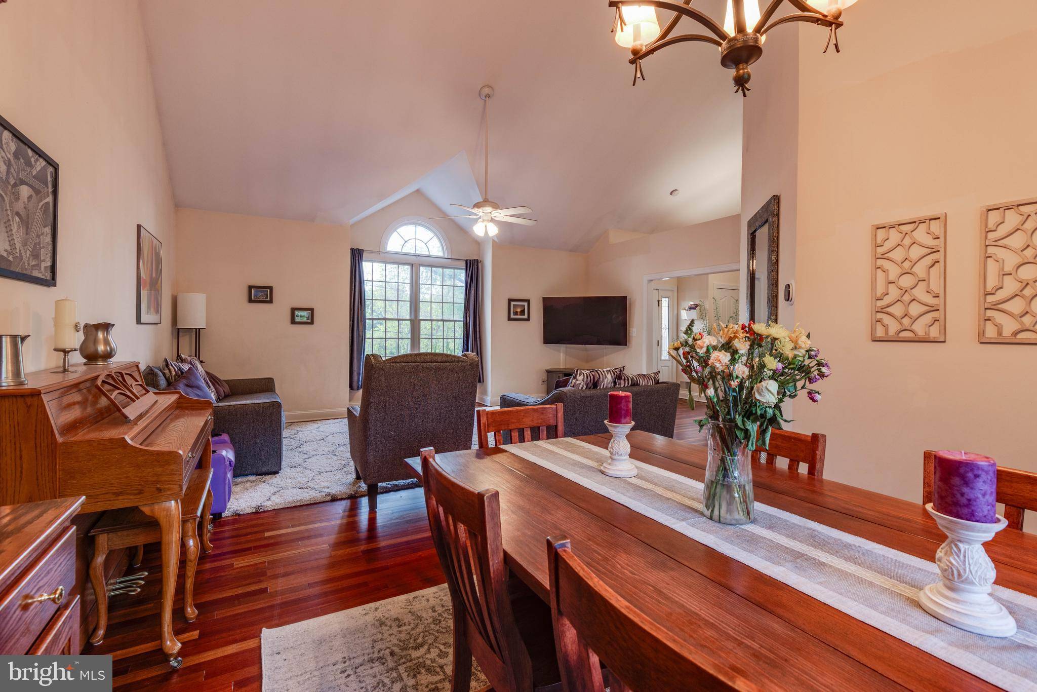 Monkton, MD 21111,15039 JARRETTSVILLE PIKE