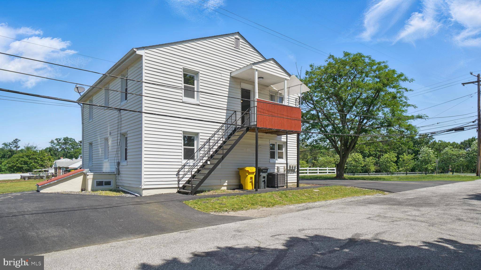 Pasadena, MD 21122,8014 RITCHIE HWY