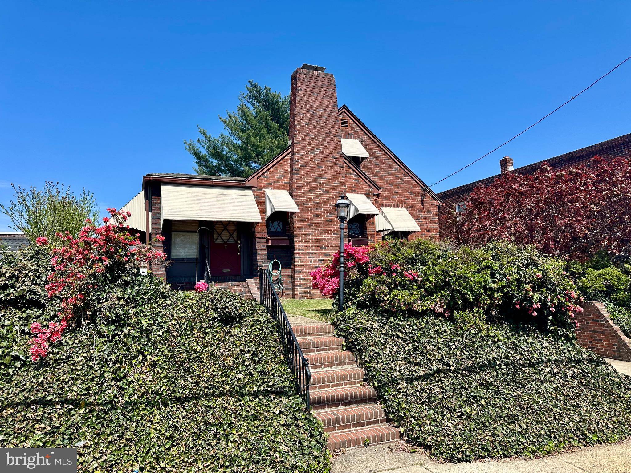 Philadelphia, PA 19111,7426 LORETTO AVE