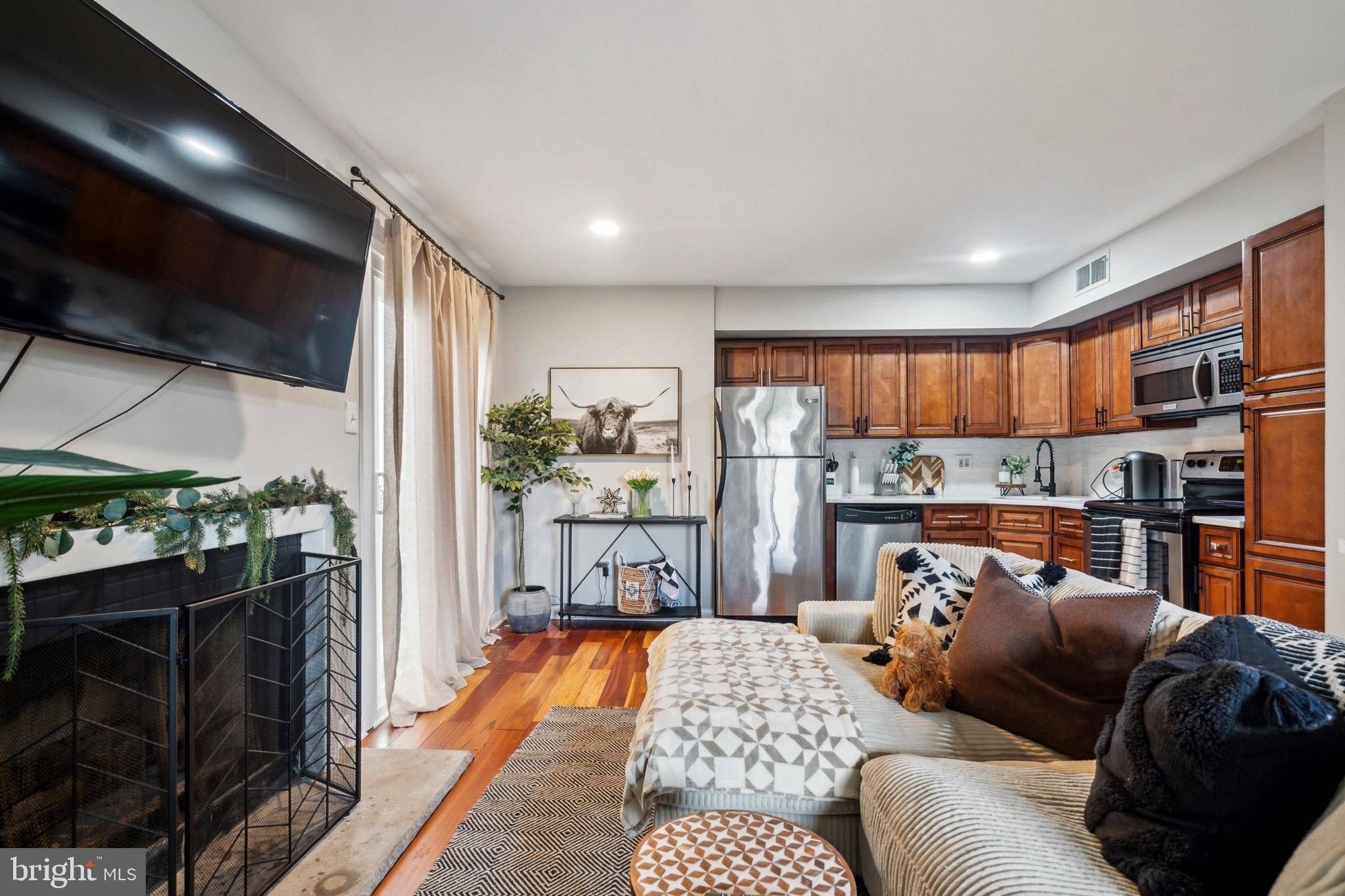 Voorhees, NJ 08043,4407 MICHAEL LN