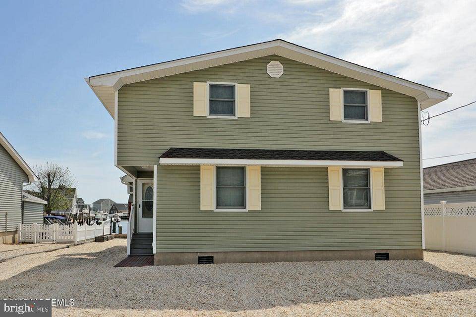Lanoka Harbor, NJ 08734,965 SEAGULL DR