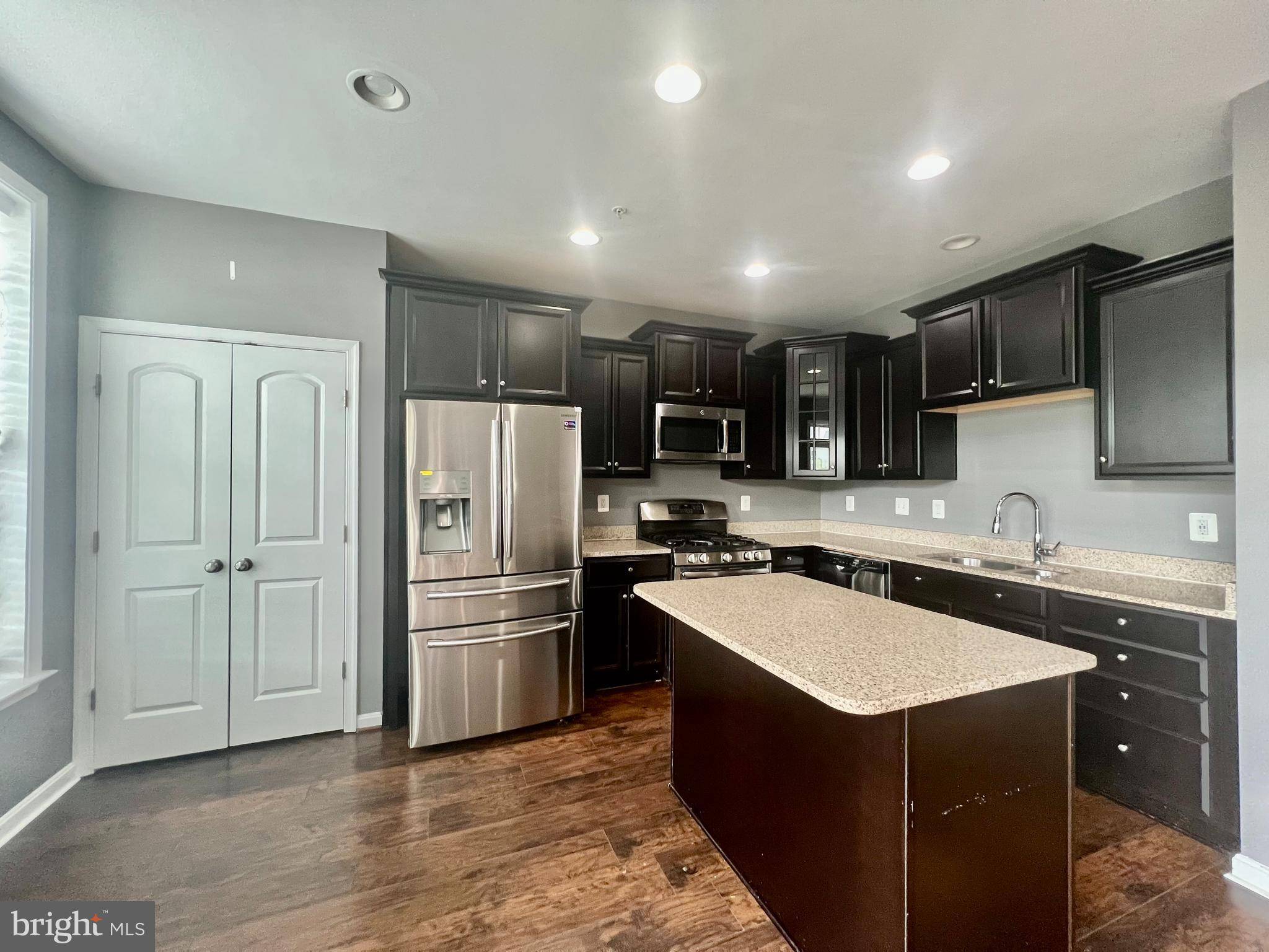 Severn, MD 21144,1155 CARINOSO CIR